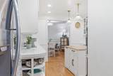 7910 Hihn Road - Photo 18