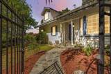 7910 Hihn Road - Photo 2