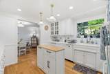 7910 Hihn Road - Photo 20