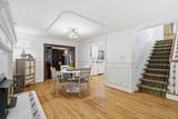 7910 Hihn Road - Photo 21