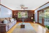 7910 Hihn Road - Photo 22