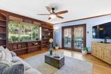 7910 Hihn Road - Photo 23