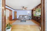 7910 Hihn Road - Photo 24
