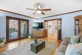 7910 Hihn Road - Photo 25