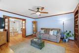 7910 Hihn Road - Photo 26