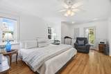 7910 Hihn Road - Photo 27