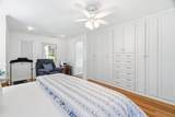 7910 Hihn Road - Photo 28