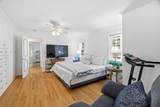 7910 Hihn Road - Photo 29