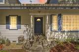 7910 Hihn Road - Photo 3