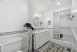 7910 Hihn Road - Photo 30