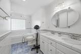 7910 Hihn Road - Photo 31