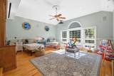 7910 Hihn Road - Photo 32