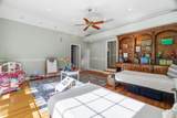 7910 Hihn Road - Photo 33