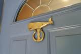 7910 Hihn Road - Photo 4