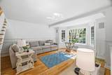 7910 Hihn Road - Photo 5