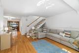 7910 Hihn Road - Photo 6
