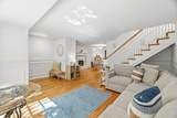 7910 Hihn Road - Photo 7