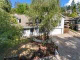 7910 Hihn Road - Photo 76