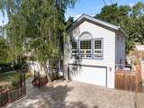 7910 Hihn Road - Photo 77