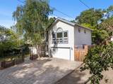 7910 Hihn Road - Photo 78