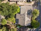 7910 Hihn Road - Photo 79