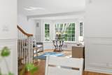 7910 Hihn Road - Photo 8