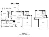 7910 Hihn Road - Photo 82
