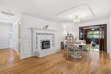 7910 Hihn Road - Photo 9