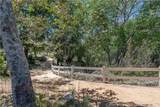 457 Glacier Park - Photo 46
