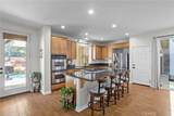 1744 Tamarron Dr - Photo 13