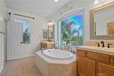 1744 Tamarron Dr - Photo 36