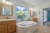 1744 Tamarron Dr - Photo 37