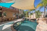 1744 Tamarron Dr - Photo 42