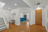 1744 Tamarron Dr - Photo 6