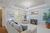 1744 Tamarron Dr - Photo 9