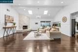 8920 Barrhill Way - Photo 13