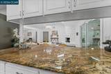 8920 Barrhill Way - Photo 16