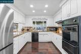 8920 Barrhill Way - Photo 18