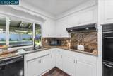8920 Barrhill Way - Photo 19