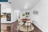 8920 Barrhill Way - Photo 22