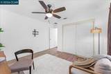 8920 Barrhill Way - Photo 24