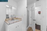 8920 Barrhill Way - Photo 25