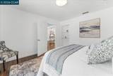8920 Barrhill Way - Photo 29