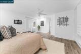 8920 Barrhill Way - Photo 30