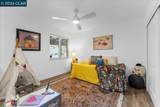 8920 Barrhill Way - Photo 31
