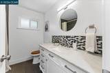 8920 Barrhill Way - Photo 33