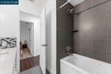 8920 Barrhill Way - Photo 34