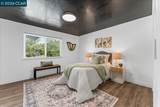 8920 Barrhill Way - Photo 35