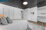 8920 Barrhill Way - Photo 36