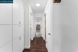 8920 Barrhill Way - Photo 37